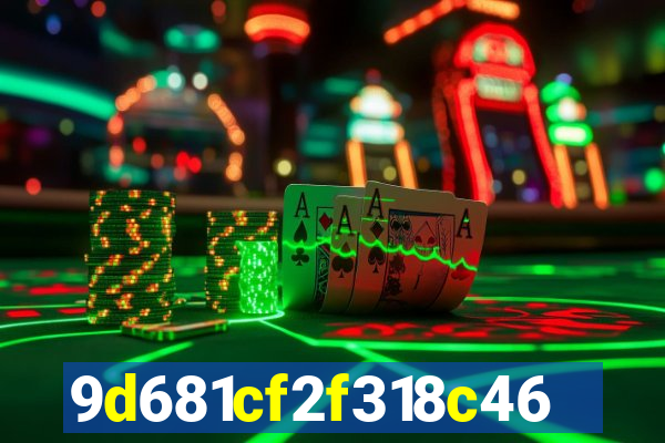 234bet app