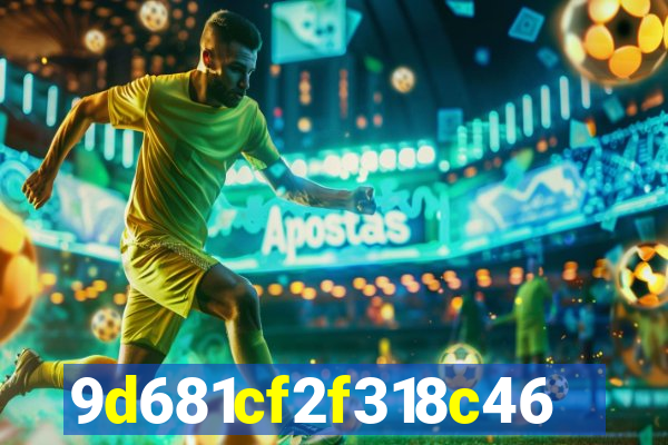 234bet app
