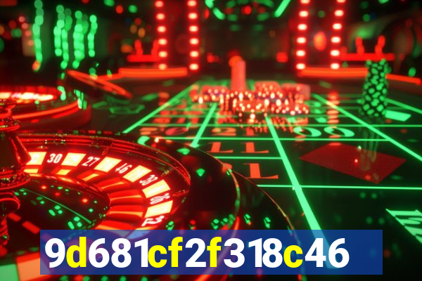 234bet app