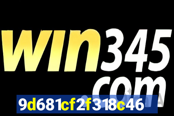 234bet app