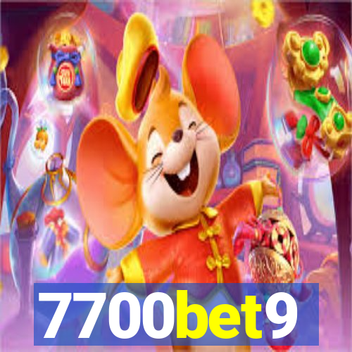 7700bet9