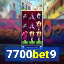 7700bet9