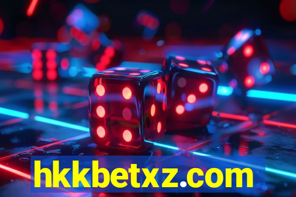 hkkbetxz.com