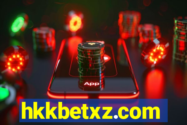 hkkbetxz.com