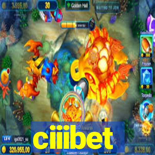 ciiibet