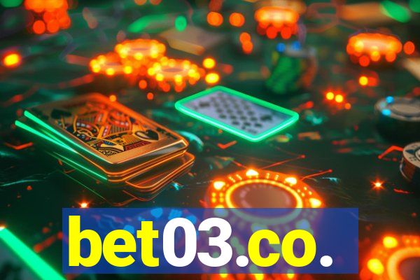 bet03.co.
