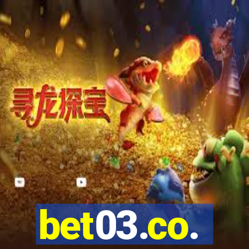 bet03.co.