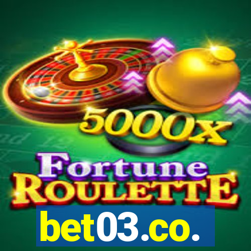 bet03.co.