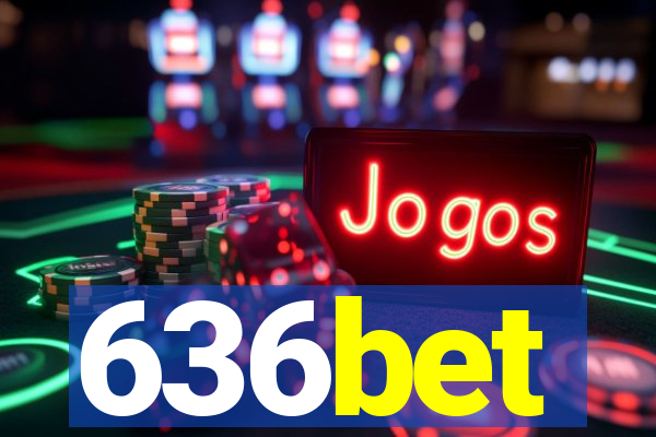 636bet