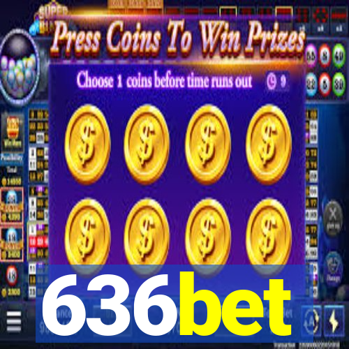 636bet