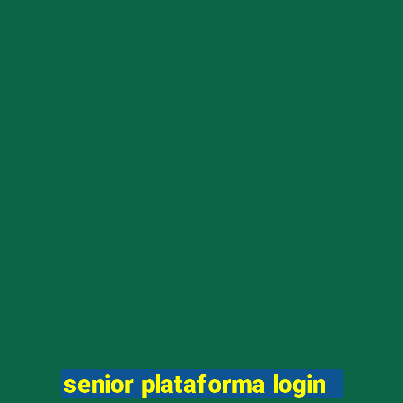 3400