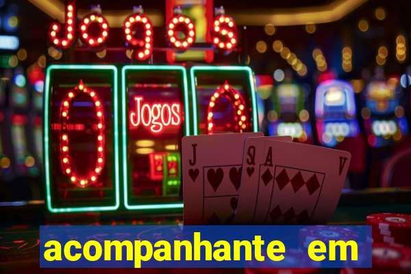 acompanhante em porto seguro