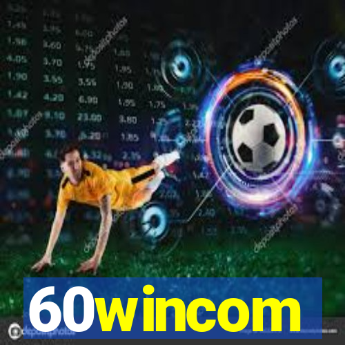 60wincom