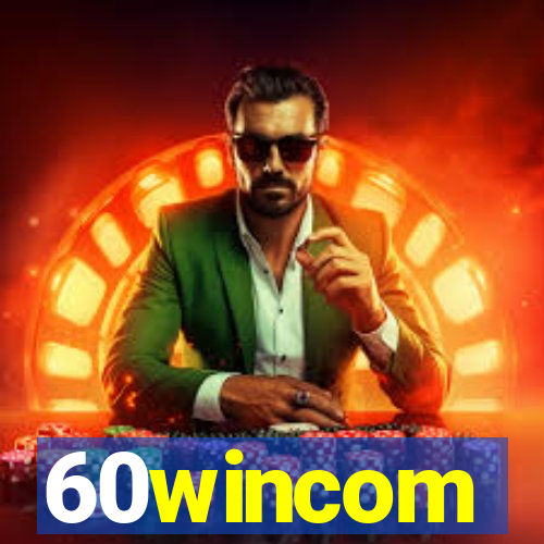 60wincom