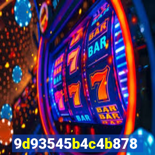 73bet.cok