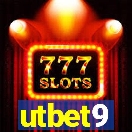 utbet9