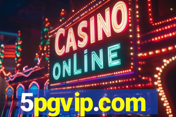 5pgvip.com
