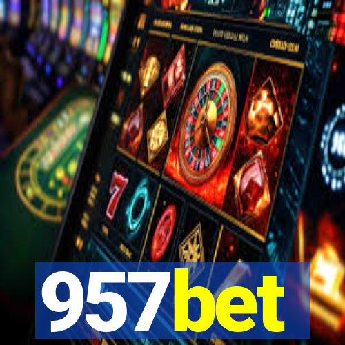 957bet