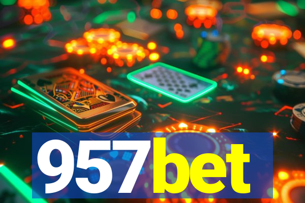 957bet