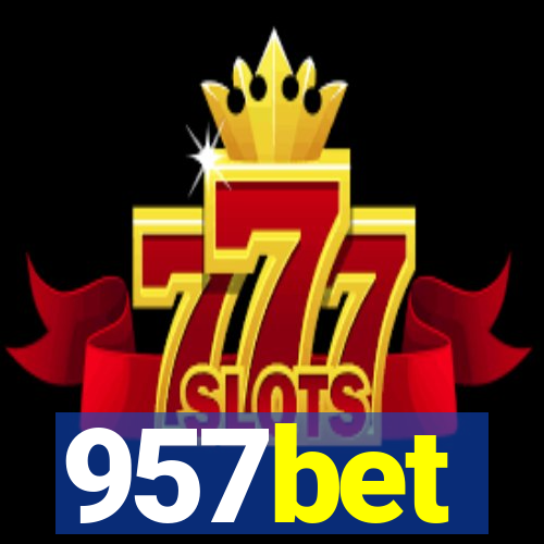 957bet