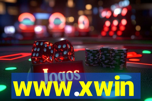 www.xwin