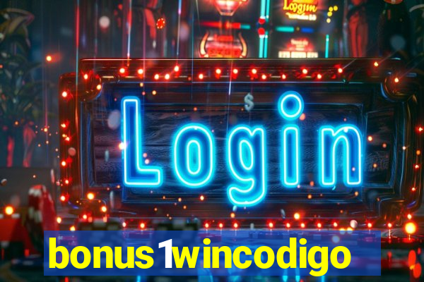 bonus1wincodigo