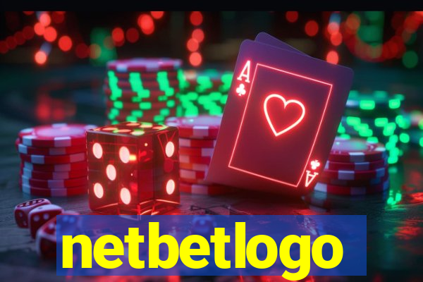 netbetlogo