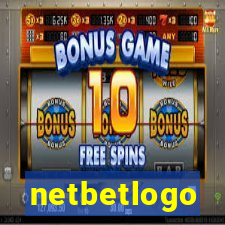netbetlogo