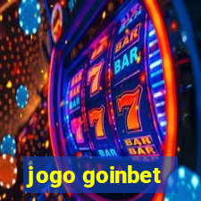 jogo goinbet