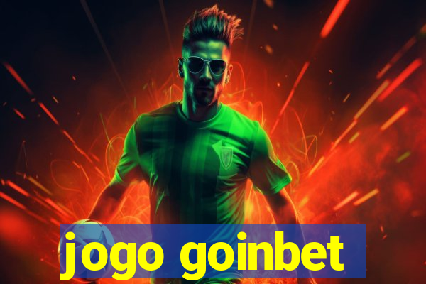 jogo goinbet