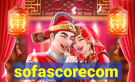 sofascorecom