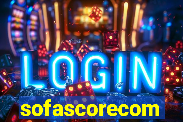 sofascorecom