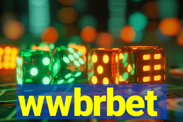 wwbrbet