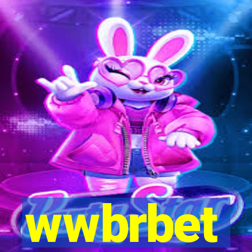 wwbrbet