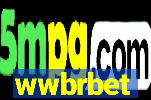 wwbrbet