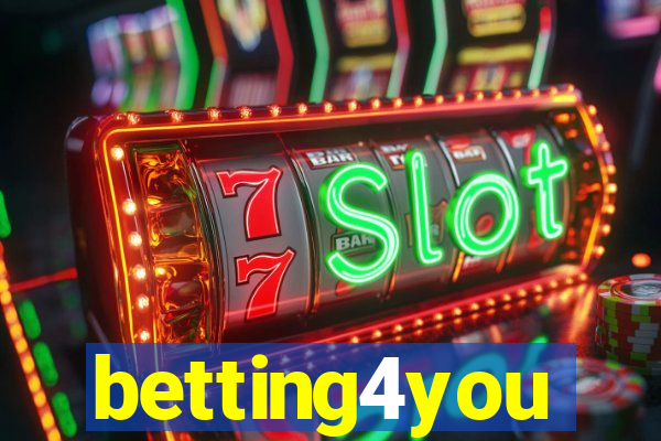 betting4you