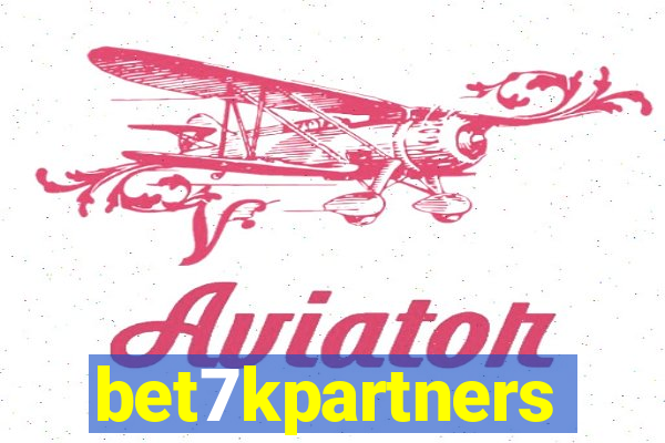 bet7kpartners