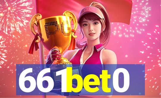 661bet0