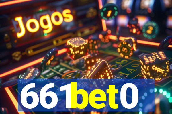 661bet0
