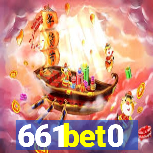 661bet0