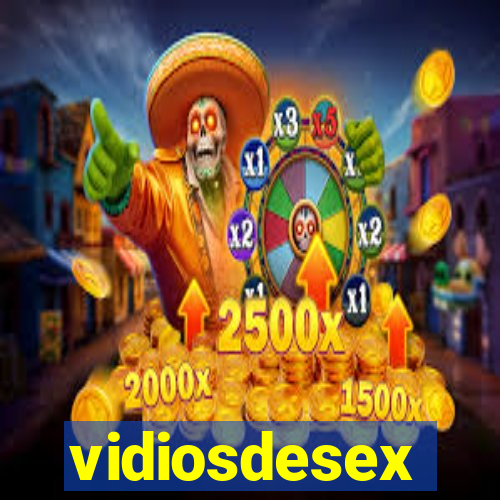 vidiosdesex