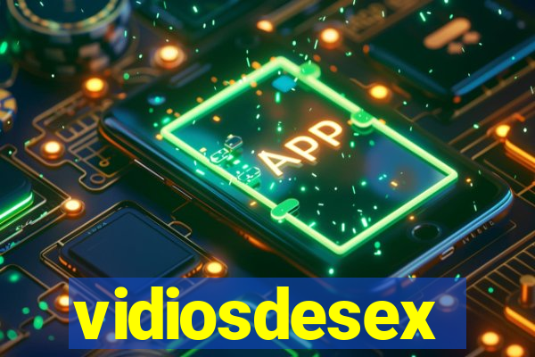vidiosdesex