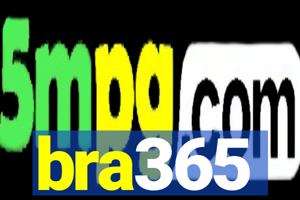 bra365