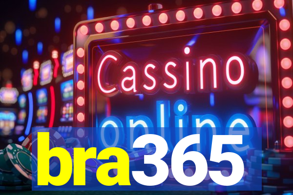 bra365