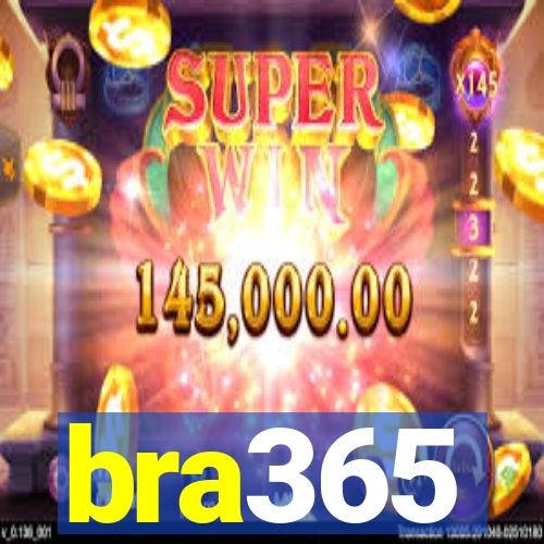 bra365