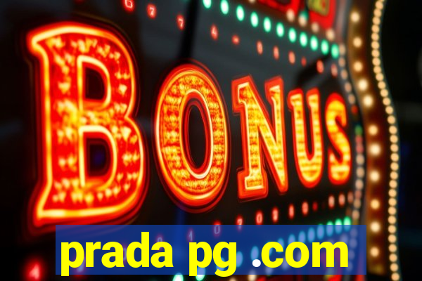 prada pg .com