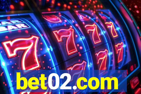 bet02.com