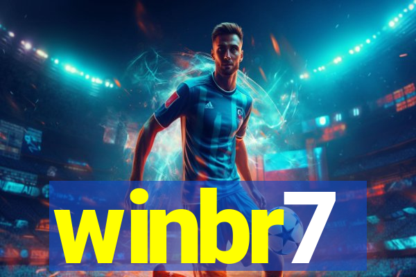 winbr7