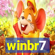 winbr7