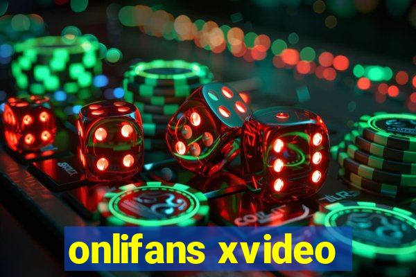 onlifans xvideo